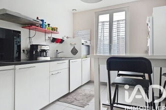 achat maison la-ferte-alais 91590