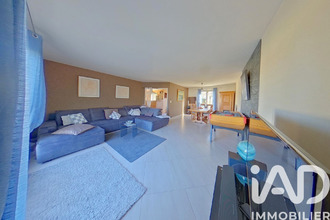 achat maison la-ferte-alais 91590