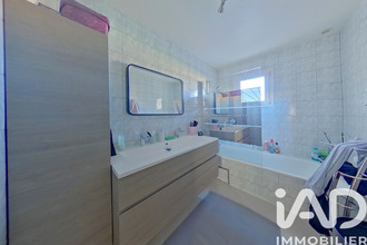 achat maison la-ferte-alais 91590