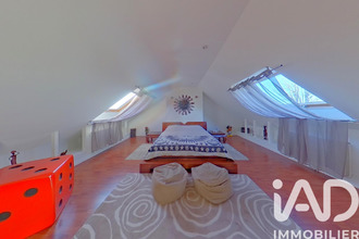 achat maison la-ferte-alais 91590