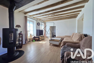 achat maison la-ferte-alais 91590