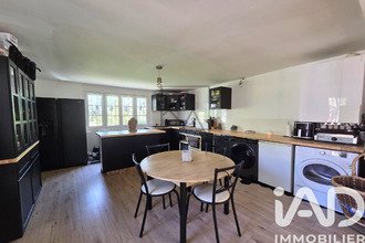 achat maison la-ferte-alais 91590