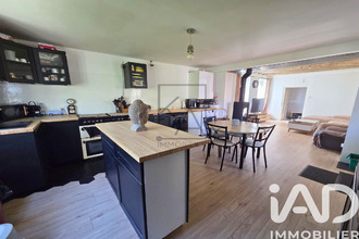 achat maison la-ferte-alais 91590