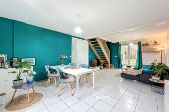 achat maison la-ferte-alais 91590