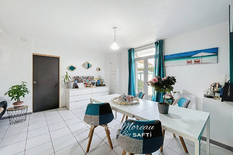 achat maison la-ferte-alais 91590