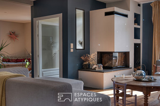 achat maison la-ferte-alais 91590