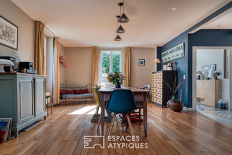 achat maison la-ferte-alais 91590