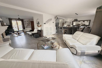 achat maison la-ferte-alais 91590