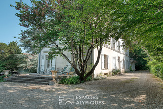 achat maison la-ferte-alais 91590