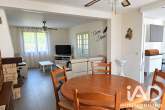 achat maison la-ferte-alais 91590