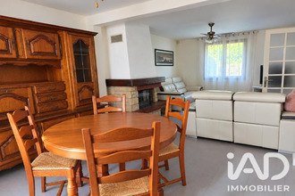 achat maison la-ferte-alais 91590