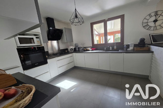 achat maison la-ferte-alais 91590