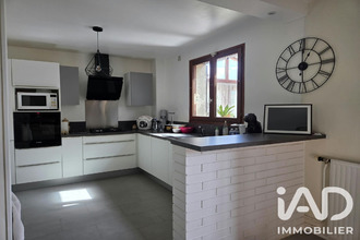 achat maison la-ferte-alais 91590