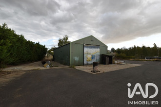 achat maison la-ferte-alais 91590