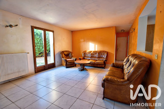 achat maison la-ferte-alais 91590