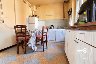 achat maison la-ferte-beauharnais 41210