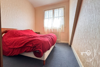 achat maison la-ferte-beauharnais 41210