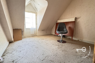 achat maison la-ferte-beauharnais 41210