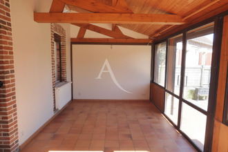 achat maison la-ferte-beauharnais 41210