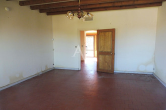 achat maison la-ferte-beauharnais 41210