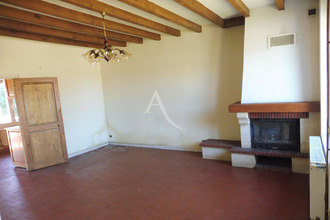 achat maison la-ferte-beauharnais 41210
