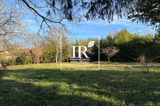 achat maison la-ferte-beauharnais 41210