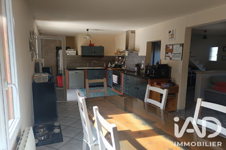 achat maison la-ferte-beauharnais 41210