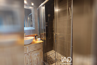 achat maison la-ferte-beauharnais 41210