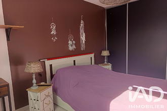 achat maison la-ferte-beauharnais 41210