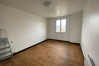 achat maison la-ferte-bernard 72400