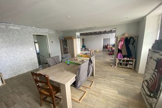 achat maison la-ferte-bernard 72400