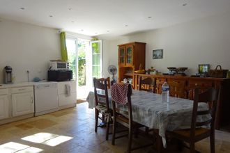 achat maison la-ferte-bernard 72400