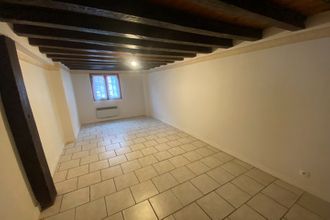 achat maison la-ferte-bernard 72400