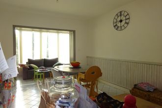 achat maison la-ferte-bernard 72400