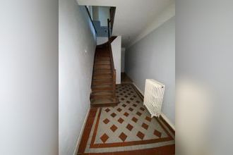 achat maison la-ferte-bernard 72400