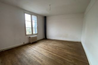 achat maison la-ferte-bernard 72400