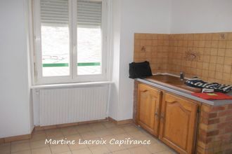 achat maison la-ferte-bernard 72400