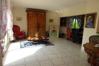 achat maison la-ferte-bernard 72400