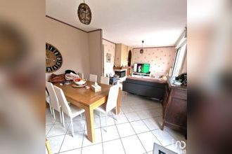 achat maison la-ferte-bernard 72400