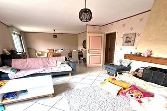 achat maison la-ferte-bernard 72400