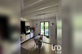 achat maison la-ferte-bernard 72400