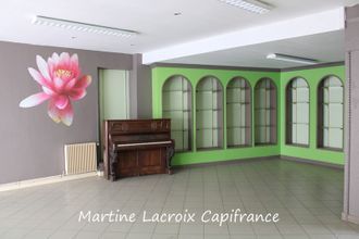 achat maison la-ferte-bernard 72400