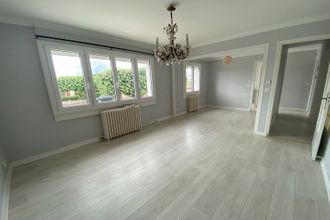 achat maison la-ferte-bernard 72400