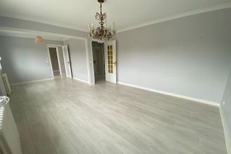 achat maison la-ferte-bernard 72400