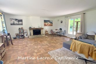 achat maison la-ferte-bernard 72400