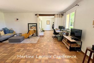 achat maison la-ferte-bernard 72400