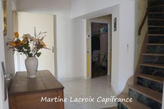 achat maison la-ferte-bernard 72400