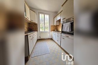 achat maison la-ferte-bernard 72400