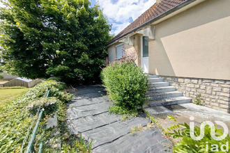 achat maison la-ferte-bernard 72400