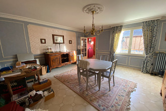 achat maison la-ferte-bernard 72400